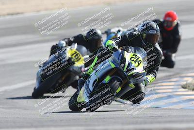 media/Nov-01-2025-CVMA (Sat) [[fc0f7531b8]]/Race 9-Amateur Supersport Middleweight/